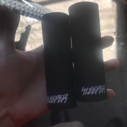 Fit Bit Peg
