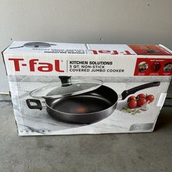 Pan