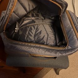 Kelty Duffle