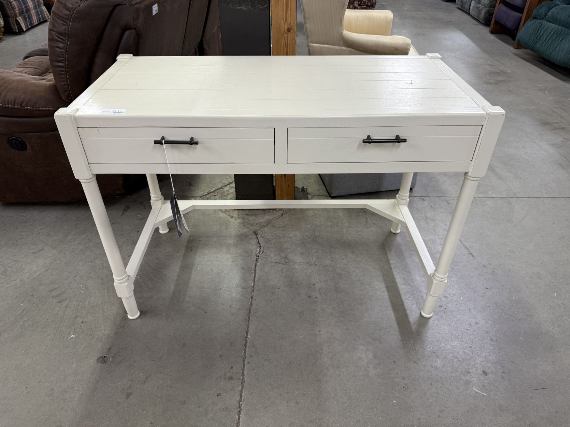 Writing Desk