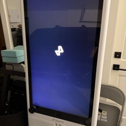 Tempo Fit Studio + Accessories