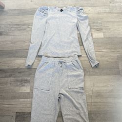 casual  Size small, Super stretch 