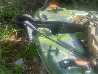 HD pelican 2