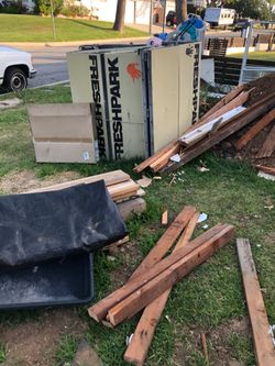 Professional skate ramp