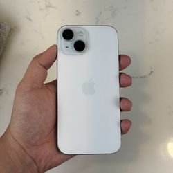 iPhone 15 128Gb Unlocked