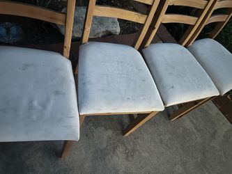Chairs
