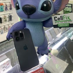 iPhone 12 Pro Max 128GB Unlocked 