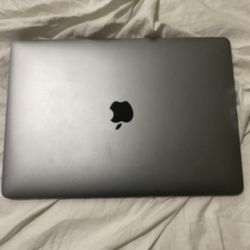MacBook 2017 Great Condition