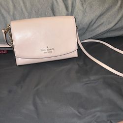 Kate Spade Bag