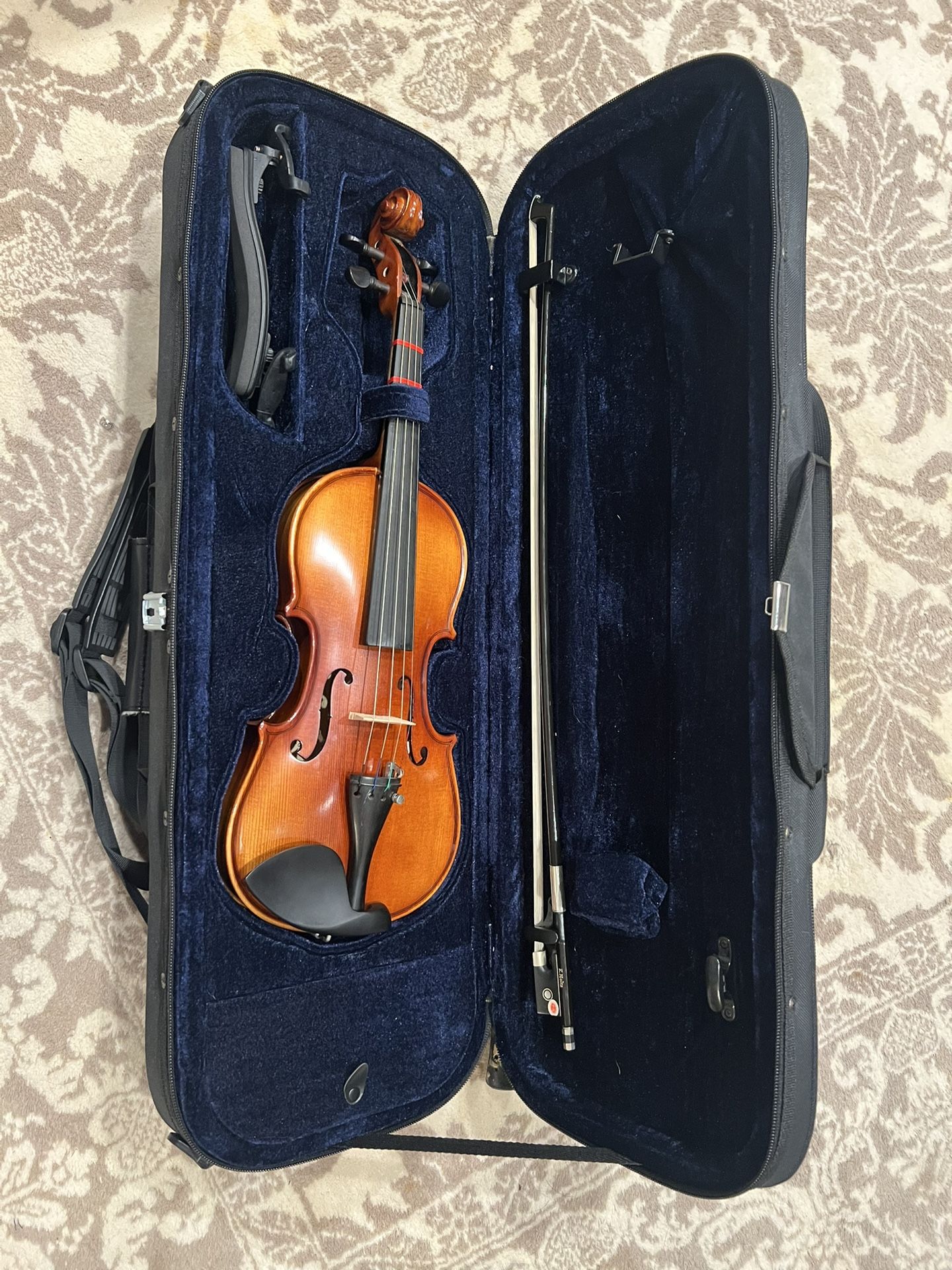 Violin For Kids