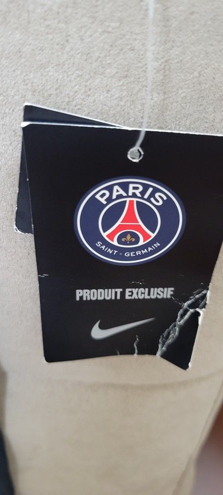 psg t shirt sale