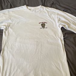 Vans / Classic T-Shirt