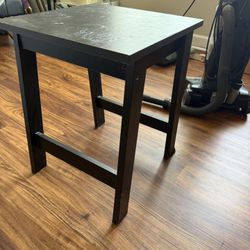 Side Table/coffee Table