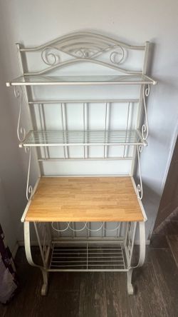 Wine Cabinet