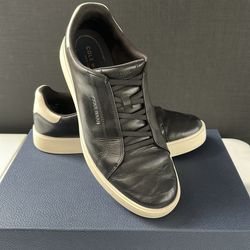 Cole Haan Shoes Size 11