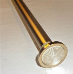 NEW 54-90 TENSION ROD