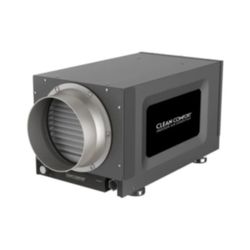 Dehumidifier Dikin