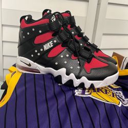 Nike Air Max 2 Cb 94