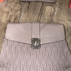Guess Women’s Shoulder Bag