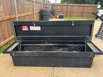 Toolbox