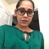 Cynthia R