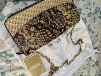 MK Purse