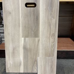 LVP flooring, LVP, hardwood, carpet tile, and more.