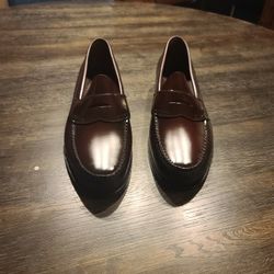 G.H. Bass & Co. Loafers