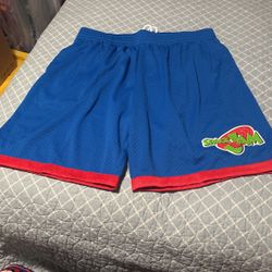 X-Large 