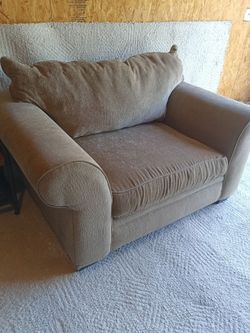 Sofa Chair