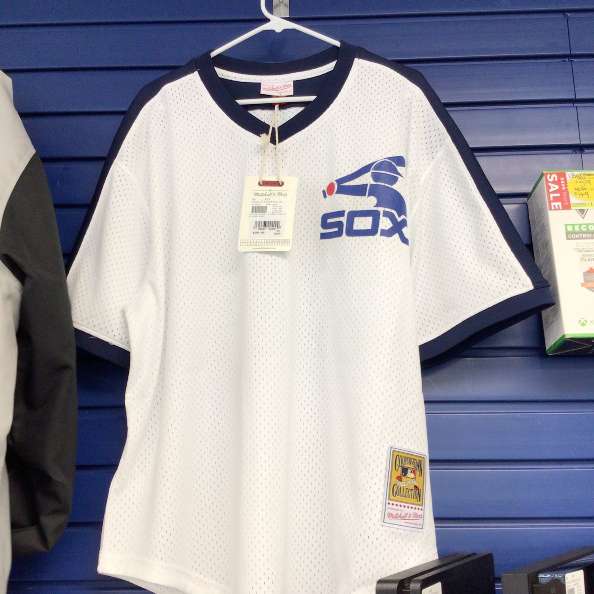 T Shirts