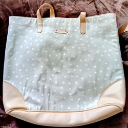 Purses, Wallets, Backpacks, Etc. part 3