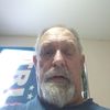 Terrell “terry” Richert