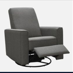 Nursery Chair