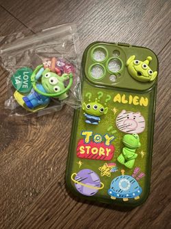 iPhone 14 Pro Max case