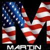 Martin 
