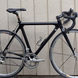 Specialized Road Bike 