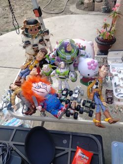 Yard sale 8/15