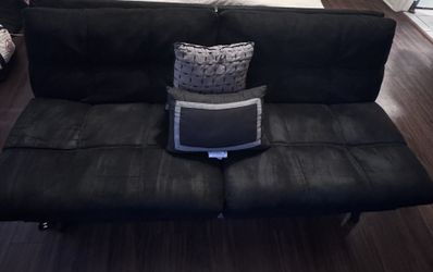 Futon / Couch