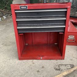 Tool Box
