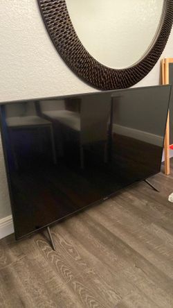 Samsung 65inch TV