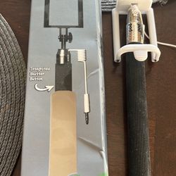 Selfie Stick