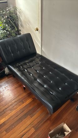 Chaise