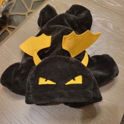 Small Dog Costume $ 7