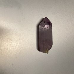 Vera Cruz Amethyst 