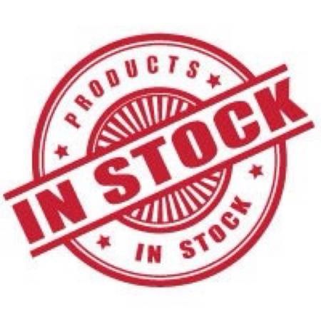 New Open Box Frigidaire Gallery 36 In 26.3 Cu Ft 4 Door Standard Depth Refrigerator In Smudge Proof Stainless Steel