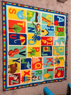Rug