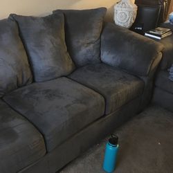 LIVING ROOM & DINING TABLET 4 SALE