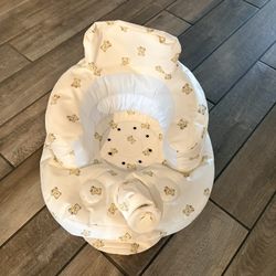 Baby Chair