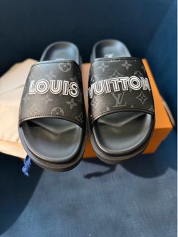 LV slides size 45